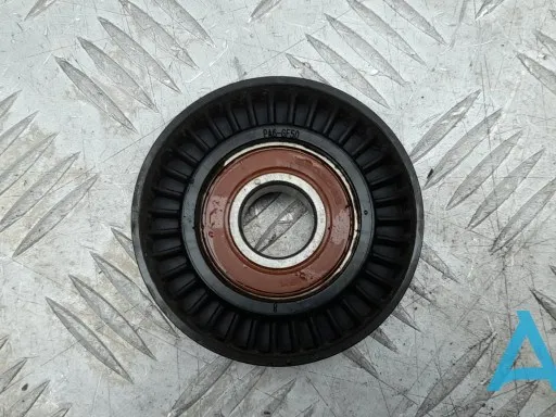  CM5Z8678A Ford