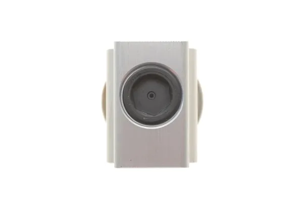 Клапан TRV кондиционера 38781 NRF