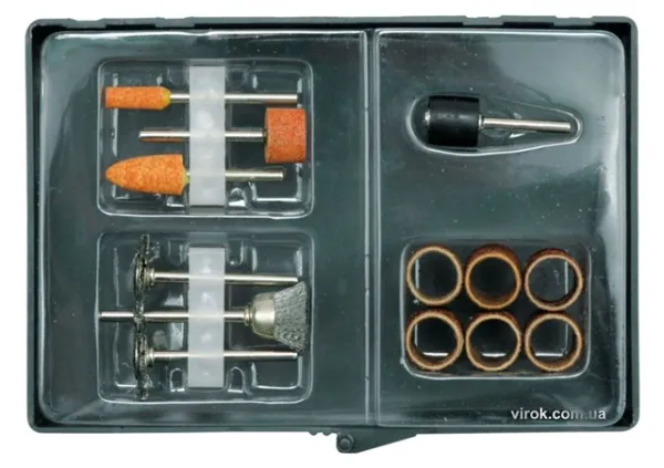  25410 Vorel