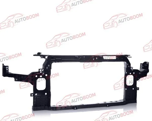 Рамка радиатора 64101B0000 Hyundai/Kia