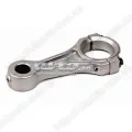 Шатун компрессора (TRUCK) VADEN 7300780001