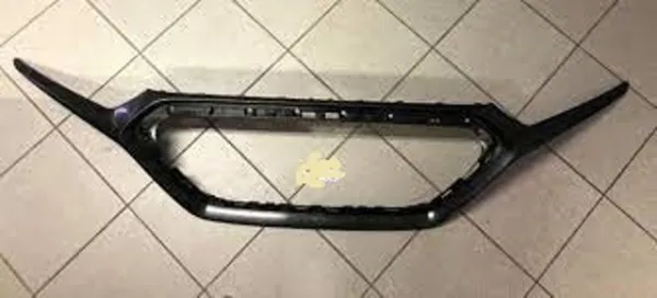  86585G7500 Hyundai/Kia
