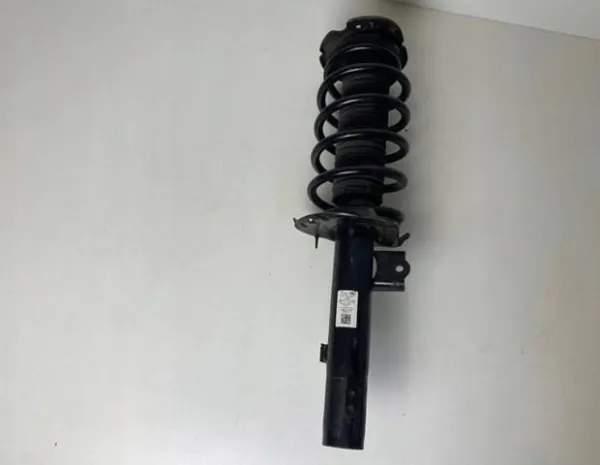 Амортизатор передний правый LR126237 Land Rover