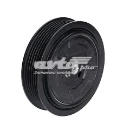  MS GROUP KP0102