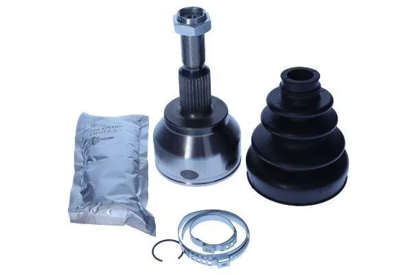 ШРУС наружный передний DG913B436CC Ford