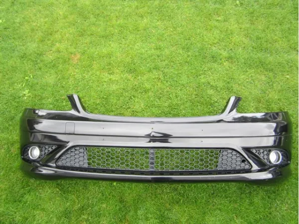  A22188012409999 Mercedes