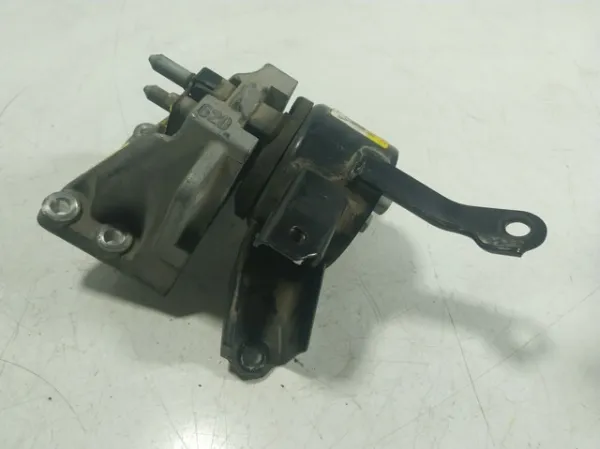  21830G6010 Hyundai/Kia
