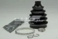 Пыльник ШРУСа наружный SPIDAN 0036401