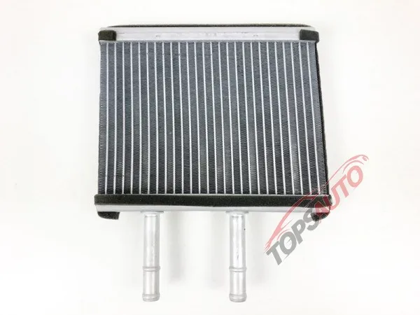 Радиатор отопителя Ниссан Альмера CLASSIC