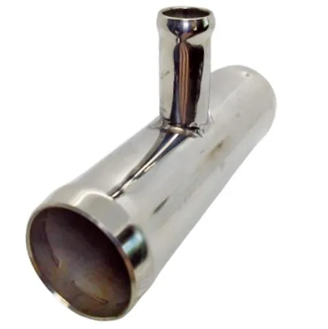  P0282 ACS