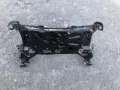 Подрамник передний Ford Kuga CBS