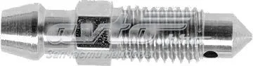  QB0086 Quick Brake
