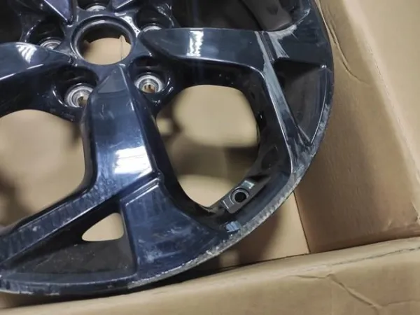  52910F1270 Hyundai/Kia