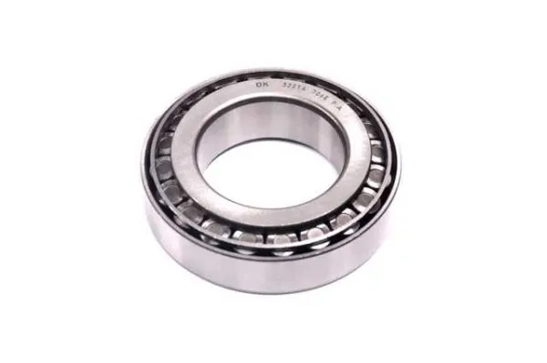  7514 DK