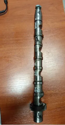  059109021 VAG