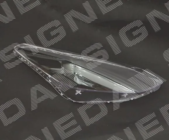 Правая фара KA1101R Signeda