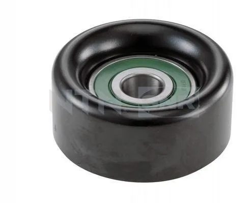 Натяжной ролик GA38401 NTN