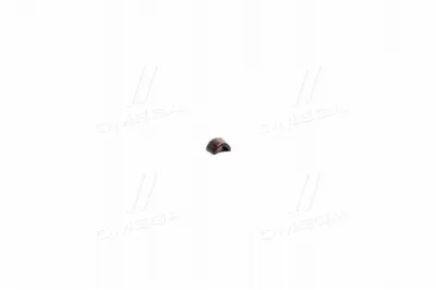 Сухарь клапана KOLBENSCHMIDT MK6H