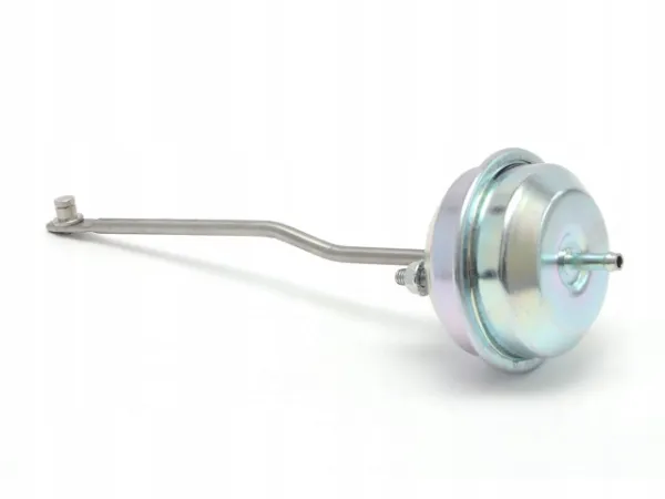Актуатор турбины EBY410503A1628 Glossyautoparts