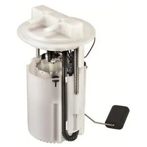 Модуль бензонасоса Magneti Marelli MAM00017M цена, от