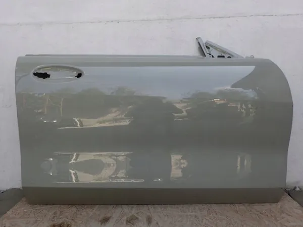  41007455098 BMW