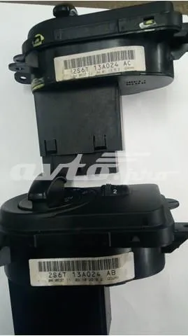  2S6T13A024AB Ford