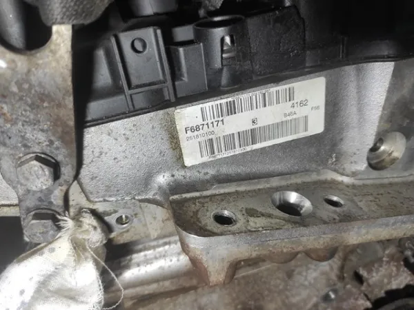  11002409859 BMW