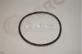 Кольцо крышки масляного фильтра внутреннее MERCEDES 0299975448