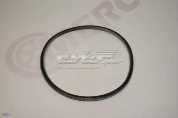 Кольцо крышки масляного фильтра внутреннее 0299975448 Mercedes