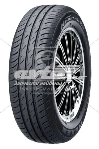 Шины летние NEXEN 14917