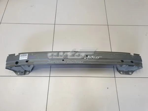  31442048 Volvo