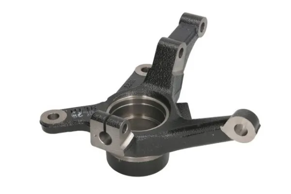 Цапфа передняя правая JZ0017D Korea (oem)