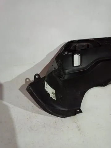  850B26PA0A Nissan/Infiniti