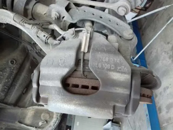 7L6106D VAG