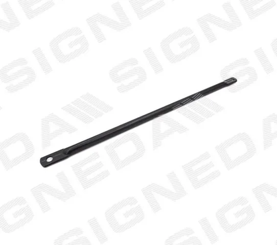  PCR30015BC Signeda