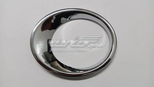 1S0853400A2ZZ VAG