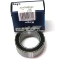 Подшипник кондиционера KOYO 83A694CS30