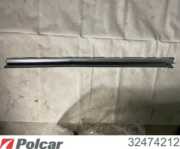 32474212 Polcar
