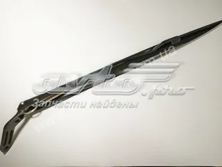Поводок стеклоочистителя EXWA2110L Euroex