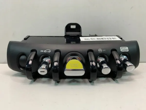  61319857570 BMW