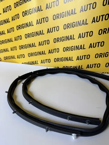  BCJH56770A Mazda