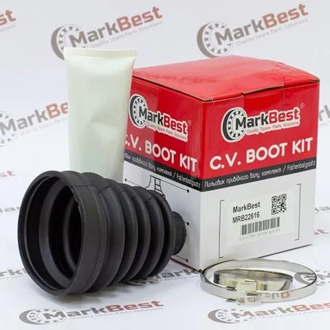  MRB22616 MarkBest