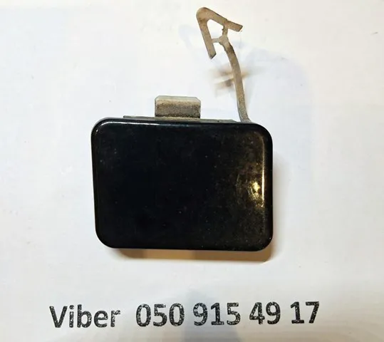  A2038850526 Mercedes