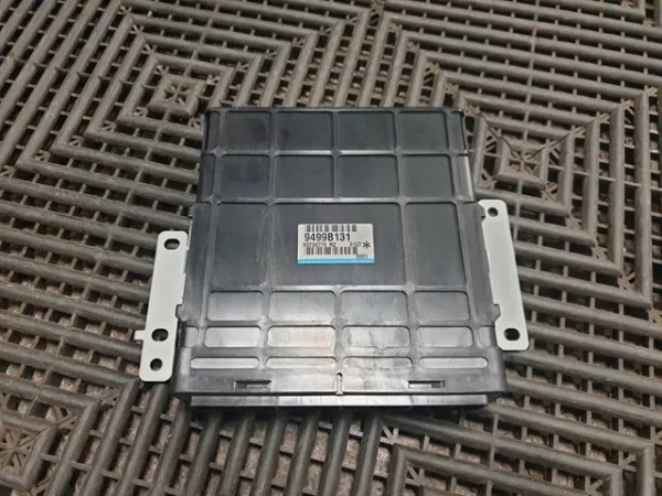  9499B131 Mitsubishi