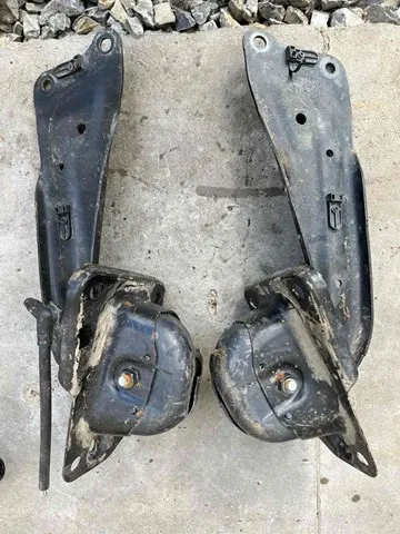  3Q0505226 VAG