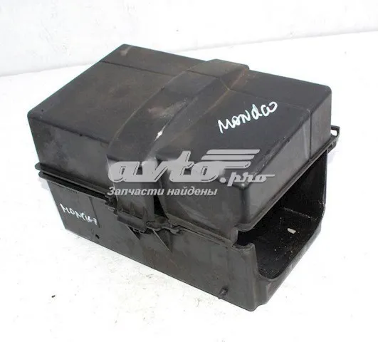 1S7T10757 Ford