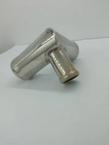  P0389 ACS
