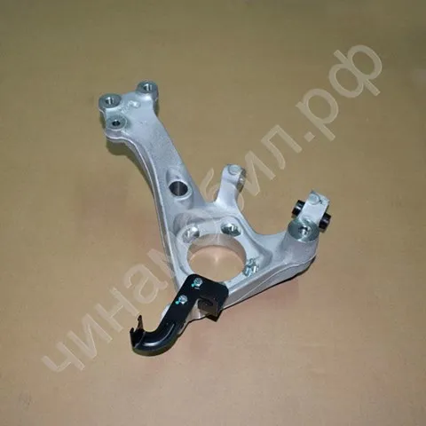  204000121AA Chery