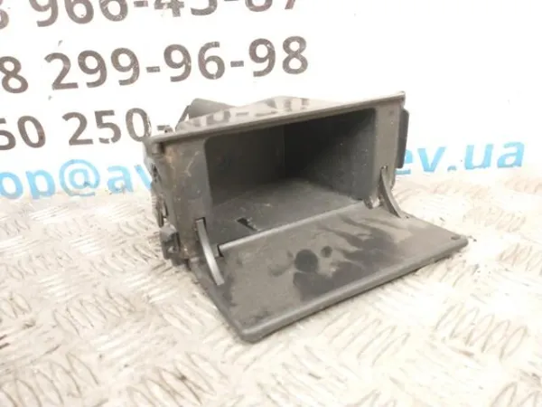  5563005010 Toyota