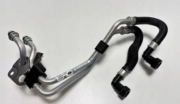  LR121386 Land Rover